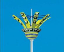 高桿燈:出現(xiàn)問題會有哪些要素？