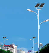 太陽能路燈價格高嗎,應(yīng)該怎樣考量？