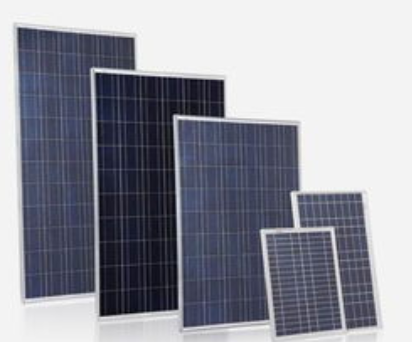 道路太陽(yáng)能路燈你知道怎么選擇瓦數(shù)嗎？