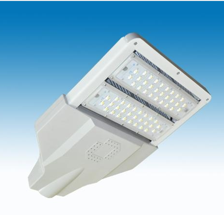 LED燈具結(jié)構(gòu)及外觀設(shè)計(jì)問(wèn)題的分析