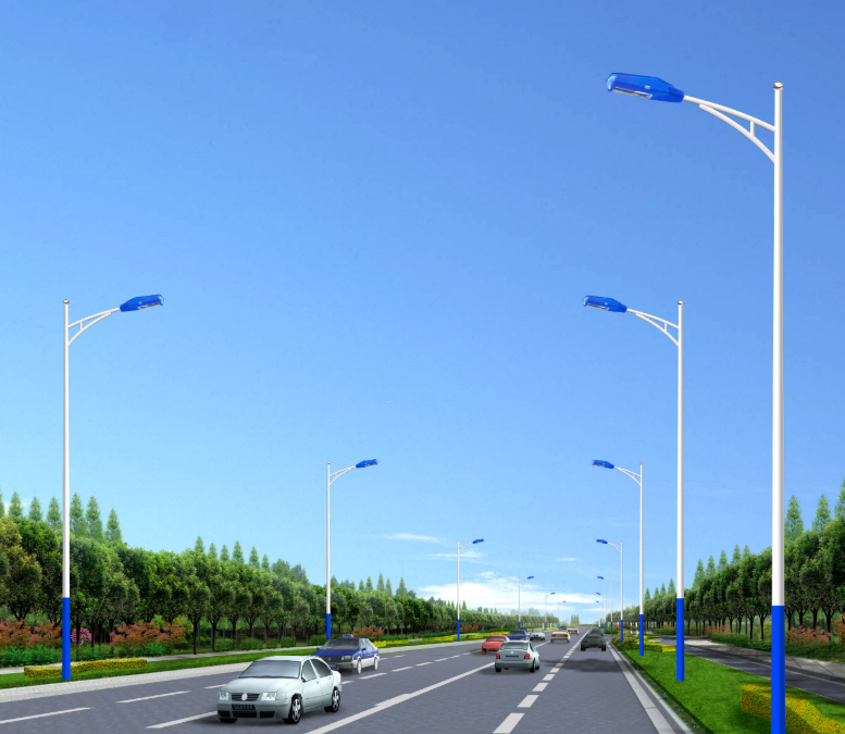 LED燈具結(jié)構(gòu)及外觀設(shè)計(jì)問(wèn)題的分析