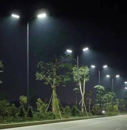 LED燈具結(jié)構(gòu)及外觀設(shè)計(jì)問(wèn)題的分析